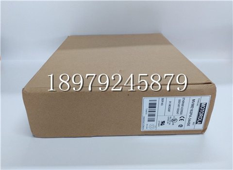 VME162PA344SE