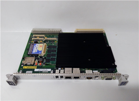VME7807RC350-00780-411000 VMIVME7807-411000