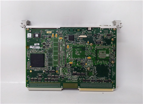 VME7807RC350-00780-411000 VMIVME7807-411000