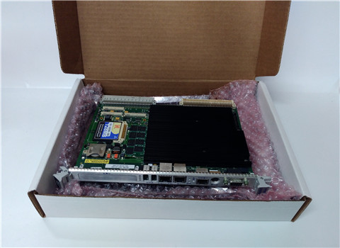 VME7807RC350-00780-411000 VMIVME7807-411000