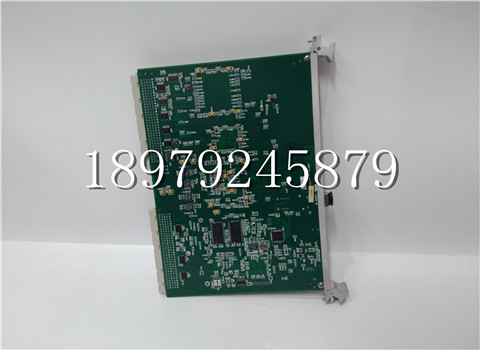 VMIVME-5565
