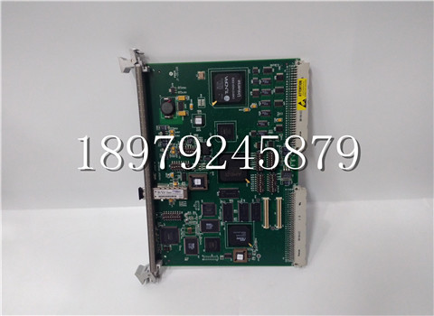 VMIVME-5565