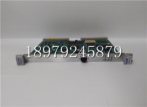 VMIVME-5565