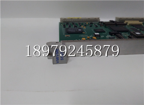 VMIVME-5565