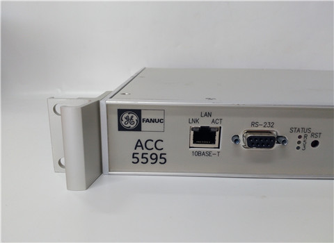 VMIACC-5595-208交換機(jī)