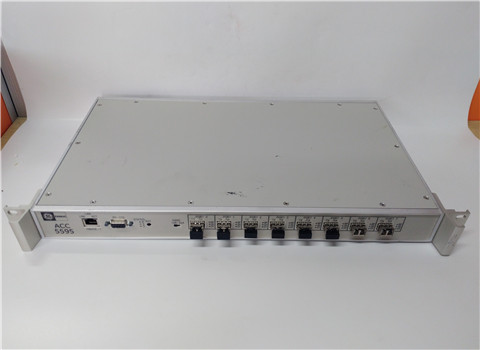 VMIACC-5595-208交換機(jī)