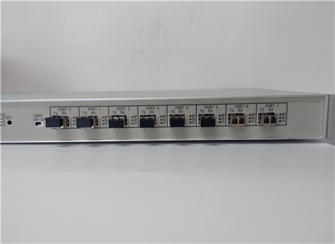 VMIACC-5595-208交換機(jī)