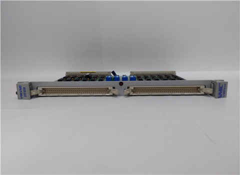 VMIVME-2510B-100 VMIVME2510B
