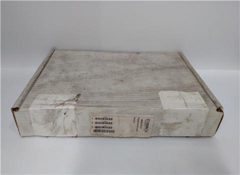 VMIVME-2510B-100 VMIVME2510B