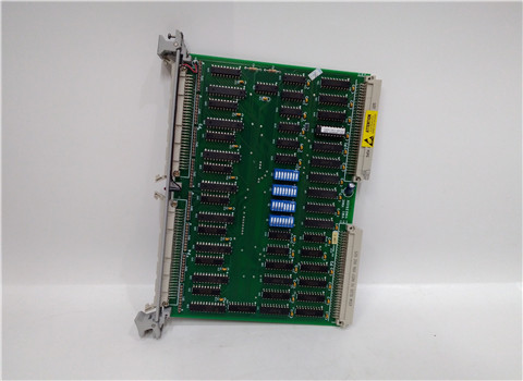 VMIVME-2510B-100 VMIVME2510B