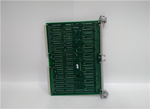 VMIVME-2510B-100 VMIVME2510B