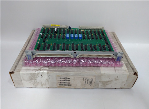 VMIVME-2510B-100 VMIVME2510B