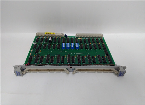 VMIVME-2510B-100 VMIVME2510B
