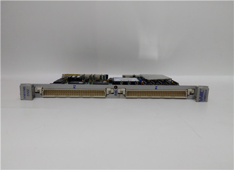  VMIVME-3122-210 VMIVME3122