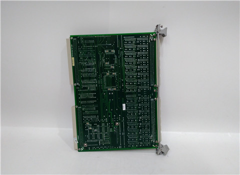  VMIVME-3122-210 VMIVME3122