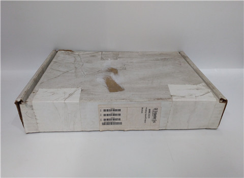  VMIVME-3122-210 VMIVME3122