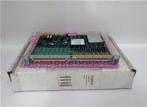  VMIVME-3122-210 VMIVME3122