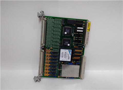  VMIVME-3122-210 VMIVME3122