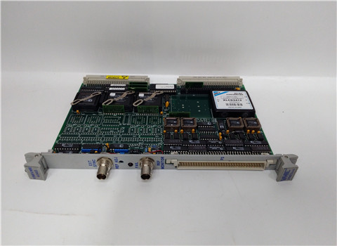   VMIVME-4140-001 VMIVME4140