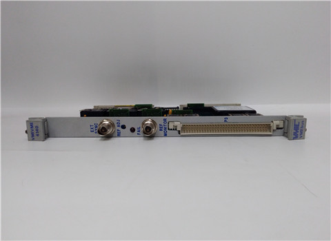   VMIVME-4140-001 VMIVME4140