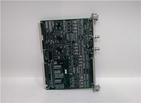   VMIVME-4140-001 VMIVME4140