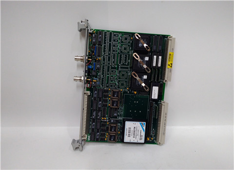   VMIVME-4140-001 VMIVME4140