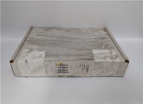   VMIVME-4140-001 VMIVME4140