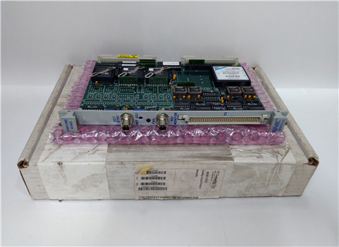   VMIVME-4140-001 VMIVME4140