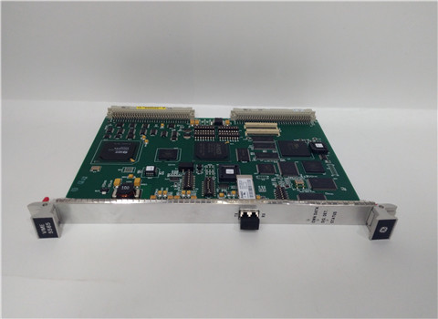  VMIVME-5565-110000