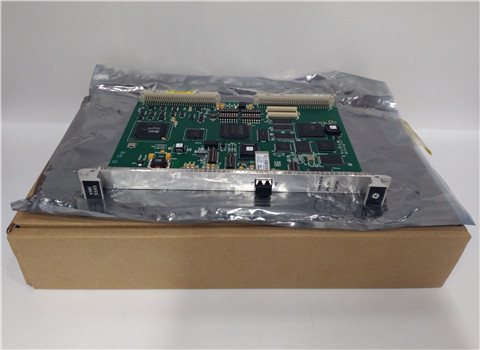  VMIVME-5565-110000