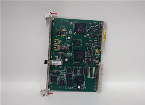  VMIVME-5565-110000
