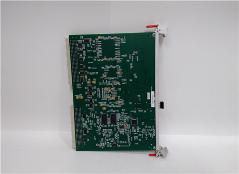 VMIVME-5565-110000 VMIVME-5565