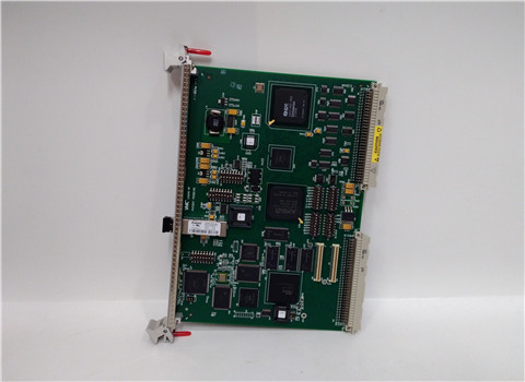 VMIVME-5565-110000 VMIVME-5565