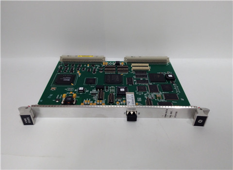 VMIVME-5565-110000 VMIVME-5565