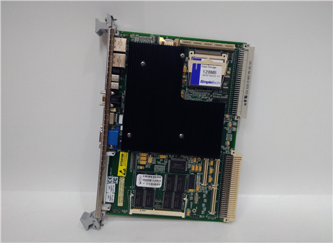 VMIVME-7750-466000