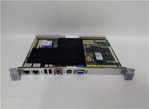  VMIVME-7750-466000
