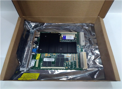  VMIVME-7750-466000