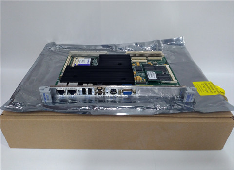 VMIVME-7750-466000