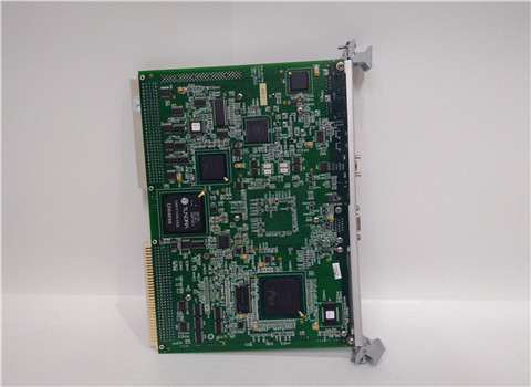  VMIVME-7750-466000