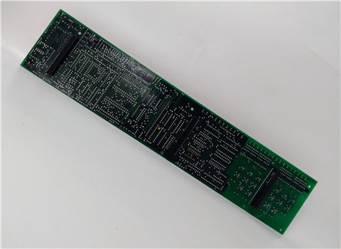 WESDAC D20 C 504-0002-13