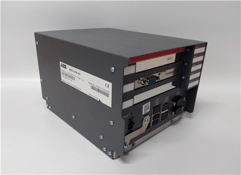 1TGE120021R0010