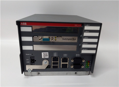 1TGE120021R0010