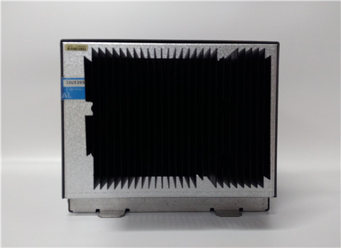 1TGE120021R0010