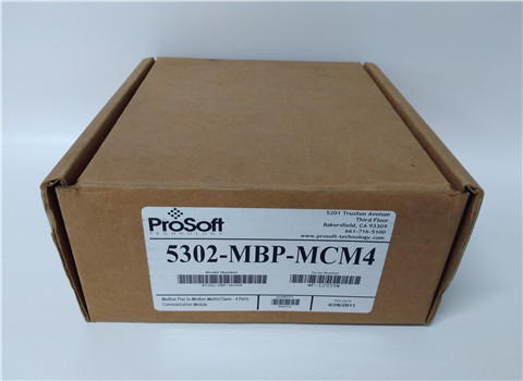 5302-MBP-MCM4