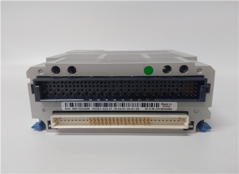 5X00062G01