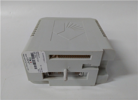 8502-BI-DP