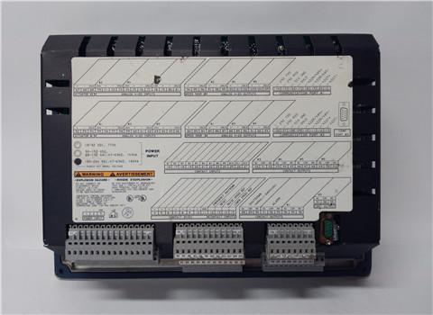 9907-167