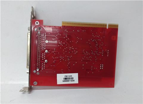 97590-8 BD-PCI4PORT