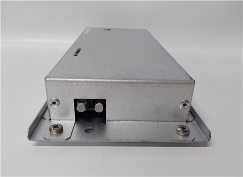 ASE2UDC920AE01 3BHB022793R0001