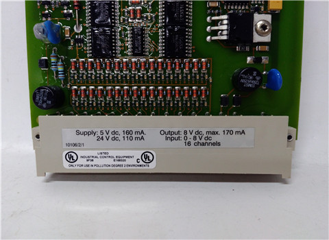 CC22103 1010621